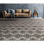 One-of-a-Kind 10'1" X 13'9" Area Rug