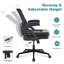 Office Chair-1465839940