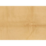Handmade Cotton Area Rug