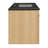 Modway Render 48" Wall-Mount Bathroom Vanity-1706230822-1706230841