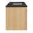 Modway Render 48" Wall-Mount Bathroom Vanity-1706230841-1706230822