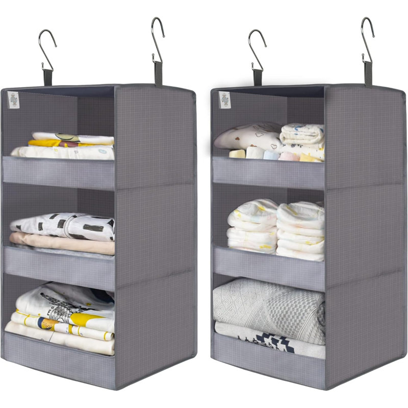 Hanging Organiser