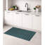 Tapis de cuisine à profil bas Vine Branch-97139138-97139192