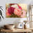 Harnek Sweet Memory I-107857457