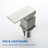 Single-handle Bathroom Faucet-105225471