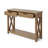 43.31'' Console Table-87641216