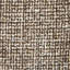 Tapis en laine touffeté à la main Britley-1802297876