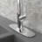 Keeney Magno Pull Down Kitchen Faucet