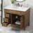 Rivers 40" Single Bathroom Vanity-1824897091