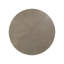 Cohesion Chronicle Round Dining Table-58143631