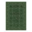 Tapis oriental lavable à la machine Isla avec envers antidérapant-1497448325-1482279425