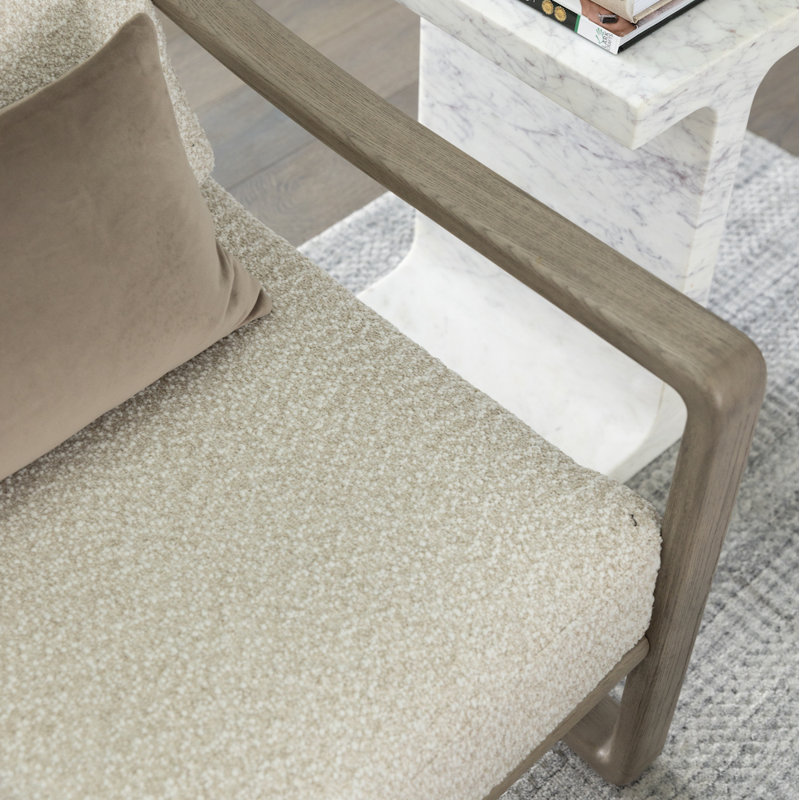 Club Chair