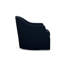 Fauteuil pivotant Escala-320713907