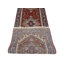 Tapis traditionnel rouillé rouge Heriz Serapi-96907066