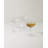 Curva Coupe Set of 4