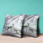 Coussin 16x16-101824387