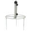 Navera 4.6kg Umbrella Base