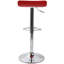 Tabourets de bar Aryelle-1259343875