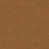Orange/Rust/Yellow/Gold is out of stock selected