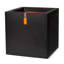 Capi Planter Urban Smooth Square-47857879-47837073
