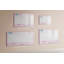 Magnetic Glass Dry Erase Board
