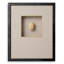 Menes Wall Decor