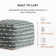 Basilio Upholstered Pouf