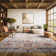 Muniz Performance Southwestern Rug