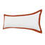 Housse de coussin décoratif contemporaine faite à la main de couleur unie 100% coton-1880814348-1978488746