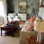 Photos des clients 1 de 1