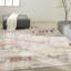 Abstract Area Rug-69979856