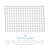 Green Plastic Fencing-842444625