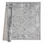 Tapis gris Askov-1866620112