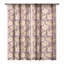 Ensemble de 2 rideaux en rideau Avenie Cottage Garden I-1043330570