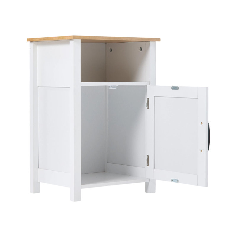 Bedside Table