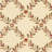 Klose Performance Floral Rug-21588078