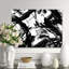 Consequence Painting-73163526-73163530