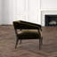 Gary Armchair-920076634-920076635