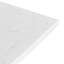 Blazier 72.25'' W Double Vanity-868471447-823898343