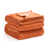 Rouille sélectionné