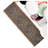 6'' L x 2'' W Tile Trim-83456519