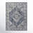 Oriental Indoor Rug-1559819014