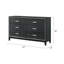 Commode Haiden-1363751717