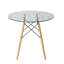 Table de salle à manger Eiffel-901749484