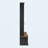 62.2" Farmhouse Entryway Hall Tree with Bench, Coat Rack Storage Cabinet with Hooks and Cubbies