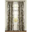 Mirage Room Darkening Curtain-67059117-67059114