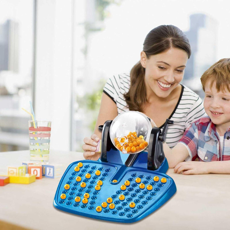 SmashingDealDirect Outdoor Kids Game