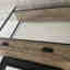 Photos des clients 1 de 1