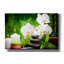 «Spa» par Mark Ashkenazi-667736102