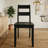Bucy Dining Chair-786283865